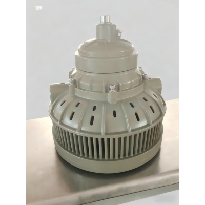 苏宁宜品高亮度LED光源金属材质1级能效220V耐用节能