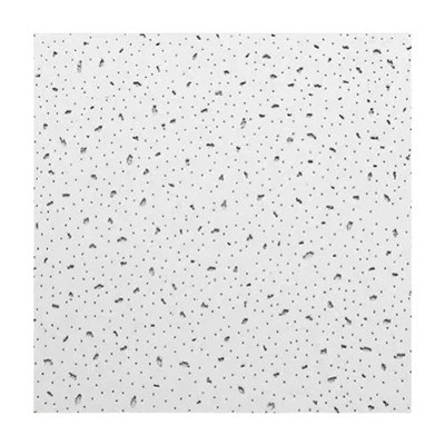 瑞季勤 防水石棉板 60cm 平米