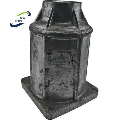 悉金 油缸 XJ - CMCZJU2024A 套