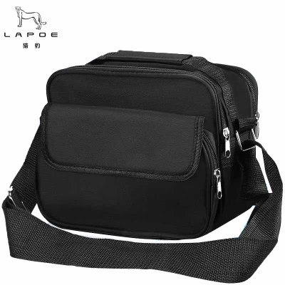 猎豹 工具包TLB26/个