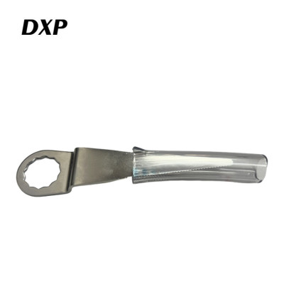 DXP 玻璃拆除工具刀具 63903081013 个