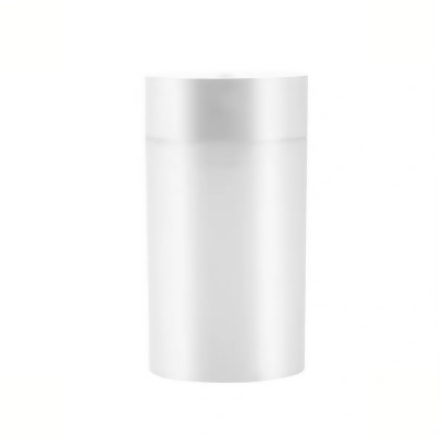 秦泰(Cqint) 桌面加湿器 白色