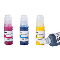 京呈 墨粉/硒鼓/油墨 9 墨水 通用版 25500页 4 1107019792&&