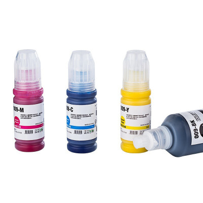 京呈 墨粉/硒鼓/油墨 9 墨水 通用版 25500页 4 1107019792&&