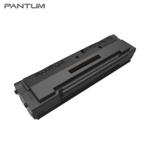 奔图原装PD-228粉盒硒鼓可加粉适用P2518NW M6518NW M6568NW打印机碳粉盒墨盒 PD-228 原装PD-228易加粉版