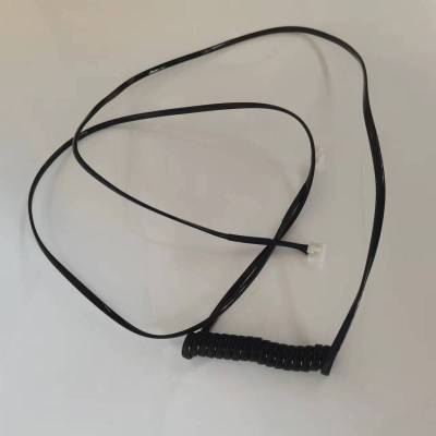 帮客材配 全新原装法迪欧立式消毒柜 ZTD100A- B02 B03显示板的连接线 收前务必验货