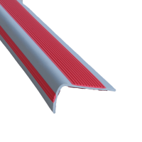 浩博时代 直角防滑条垫 6.0cm宽(长度可定制)米