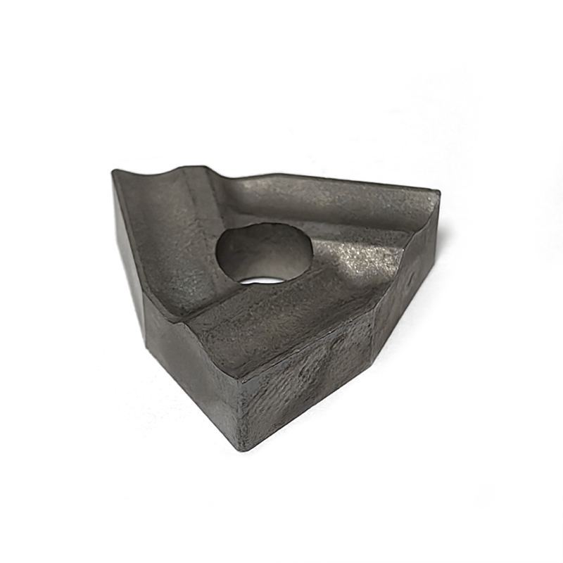 肯纳 KENNAMETAL 合金刀 T31605F 片