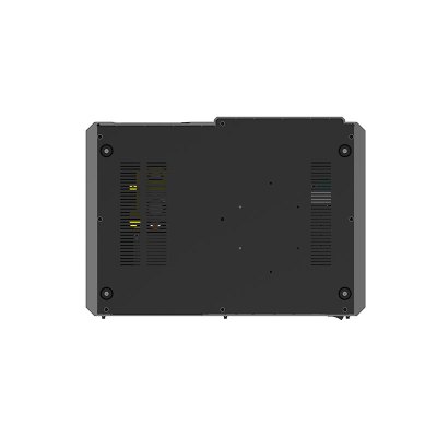 晨以橙 液体检测仪 SRED-LT1 台