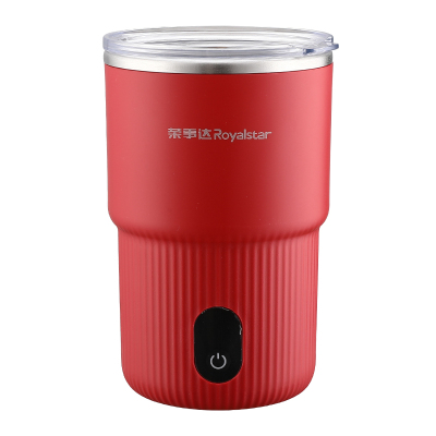 荣事达搅拌机RZ-B1506L