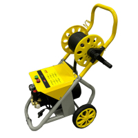 卫未来 清洗机洗车机 WY1810C 台