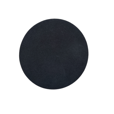 知田 可遮光不干胶贴 可定制 个