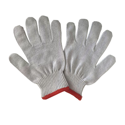 飞祥 纱手套 均码 副