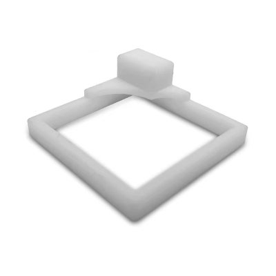 PC定制、限位保护、模具开模