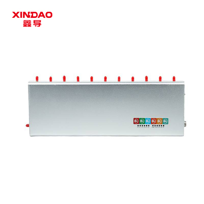 鑫导 全屏段信号屏蔽器 XD-PB2 套