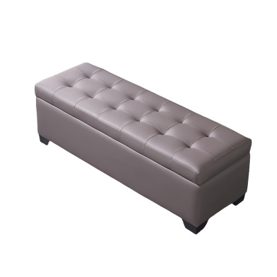 珂攸洋沙发凳个