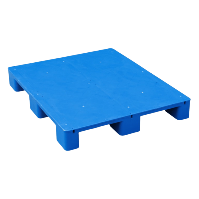 鑫木樽托板110x90x14cm个