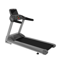 吉优JY-WNQ跑步机家庭用商用电动运动健身房健身器材F1-7000F