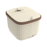 内野(UCHINO) 养生足浴盆HU-HZY80-01