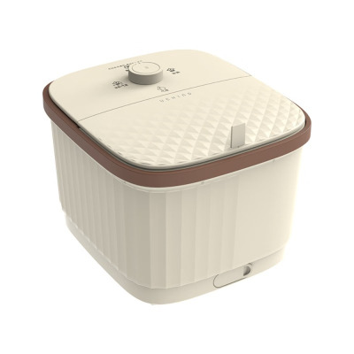 内野(UCHINO) 养生足浴盆HU-HZY80-01