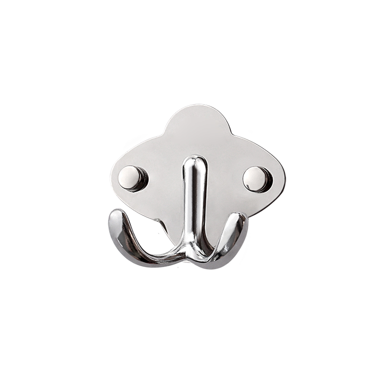 LONMATE 双钩SL-0714 一个