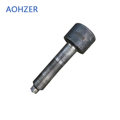 AOHZER 齿轮轴 AZ-245108 个
