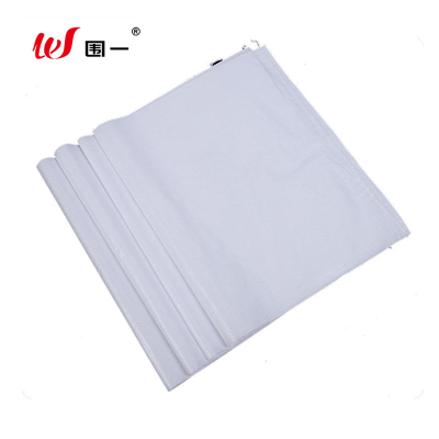 围一 加厚编织袋 50*80cm 个