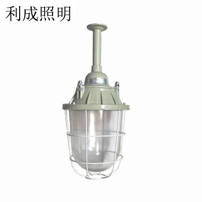 利成照明 LED防爆灯 250型 50W