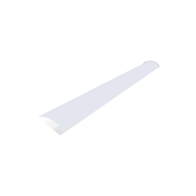 凯瑞(CARY)KLN2011C-9W LED灯管