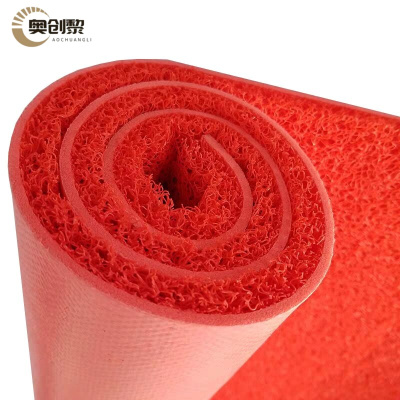 奥创黎 防水垫 红1.2*10m 卷