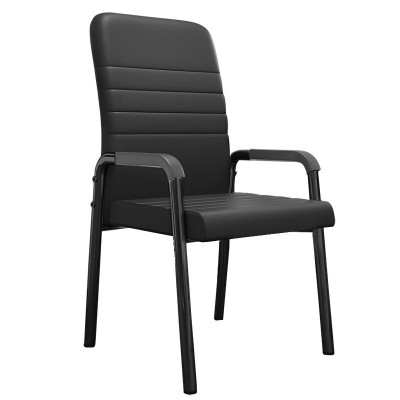 会议椅三圣E6 50*50*93cm