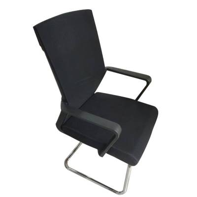 森源龙 办公椅 500*560*1000mm(把)