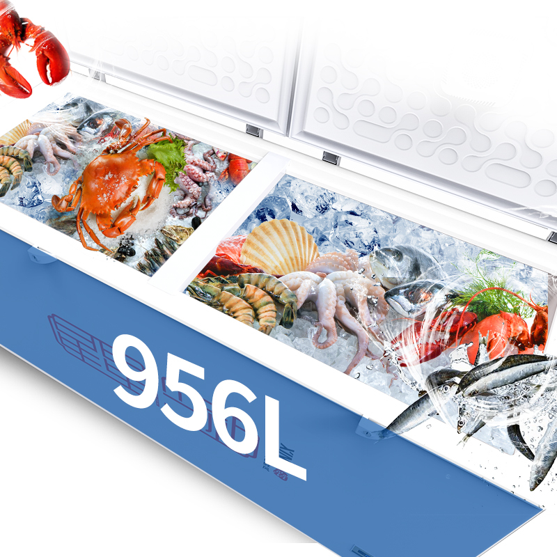 Kgdnabtmwkss4gqrnnbela