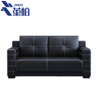 堇柏 沙发 双人 张