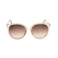 GUESS女款时尚太阳眼镜防紫外线轻便潮流配饰眼镜