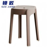 锁匠 圆凳 中号 个