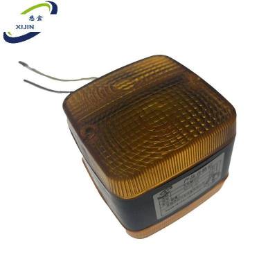 悉金 叉车警示灯 XJ-CC-TY 个