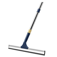 珂攸洋刮水器35cm+120cm个