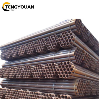 腾友安 焊管 DN65/千克