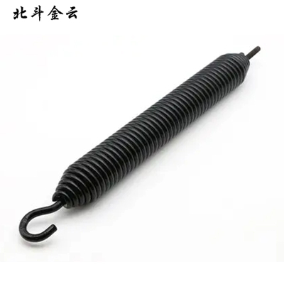 北斗金云 道闸专用弹簧 DH-1 根