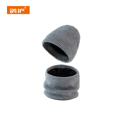 鸽护 保暖套装 GH461QDK-41 套