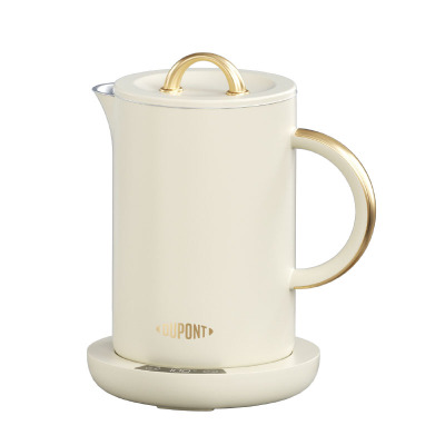 杜邦(DUPONT) 电热水壶1.5L PSH-KY1315