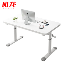 班龙电脑桌G100张