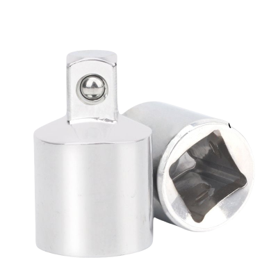 1/2转3/8转换接头