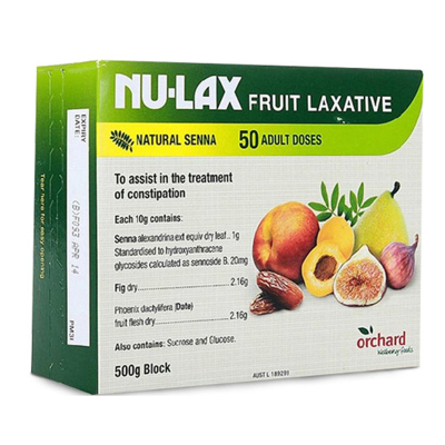 25Ч-NuLaxάֿ500g/װ ޽ʳά/ά ޱθ̬ӯ