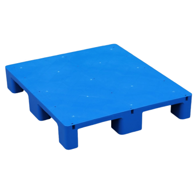 鑫木樽九脚托板80*70*13cm个