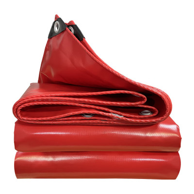 围盛 篷布加厚刀刮布 加厚 平方米