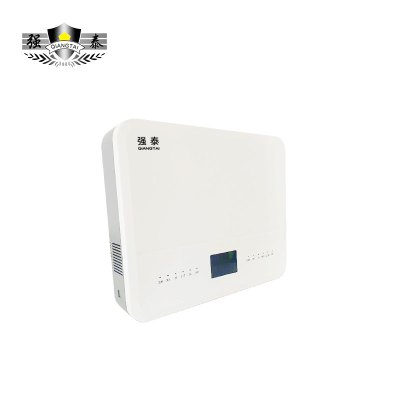 强泰QT-T11W会议考场屏蔽器