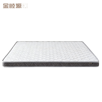 金睦源 JIN MU YON 床垫 120*200*7cm 张