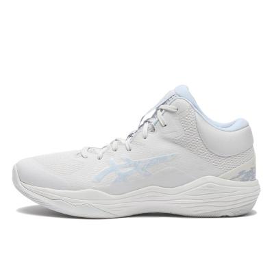 亚瑟士(ASICS)女跑步鞋轻便缓震透气舒适百搭运动休闲鞋